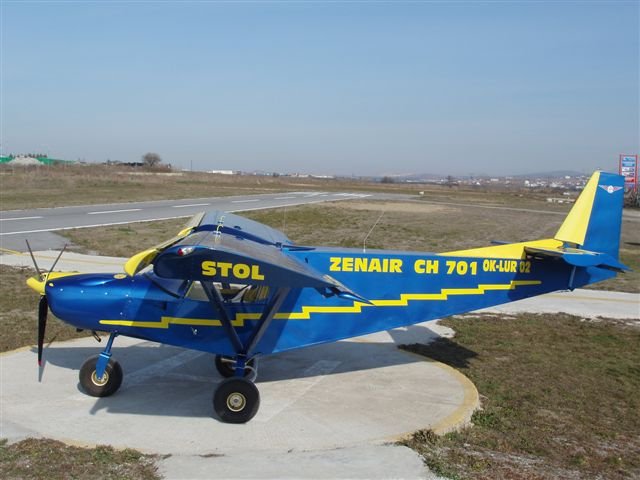 olympus 31-3-2007 020